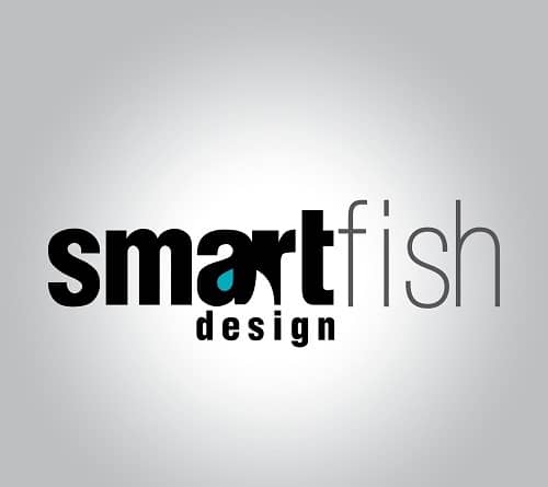 smartfish