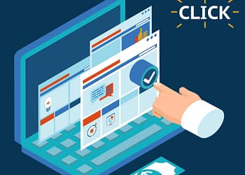 PPC Services