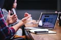 Top Digital Marketing Companies in Kolkata