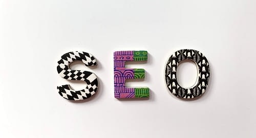 Top SEO Companies in India