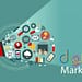 Digital Marketing Companies in Mangalore