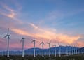 wind-turbines-software-development