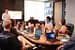 best digital marketing companies in bangalore