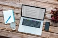 Top digital Marketing Companies inChandigarh