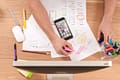 How To Create An Mobile App From Scratch