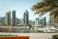 Top Digital Marketing Agencies in Dubai