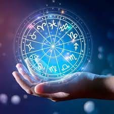 Astrologers in Bangalore