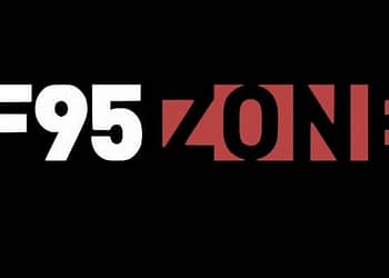 f95zone
