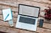 Top digital Marketing Companies inChandigarh