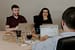 Top Digital Marketing Courses in Bangalore