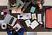 Top Digital Marketing Companies in Mysore