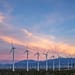 wind-turbines-software-development