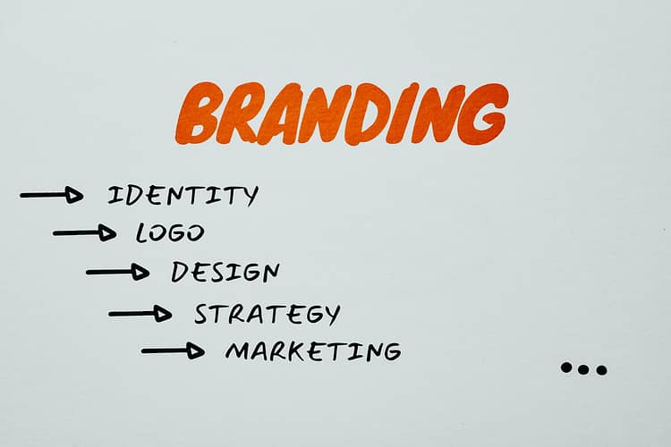 Digital Marketing Companies in Patna