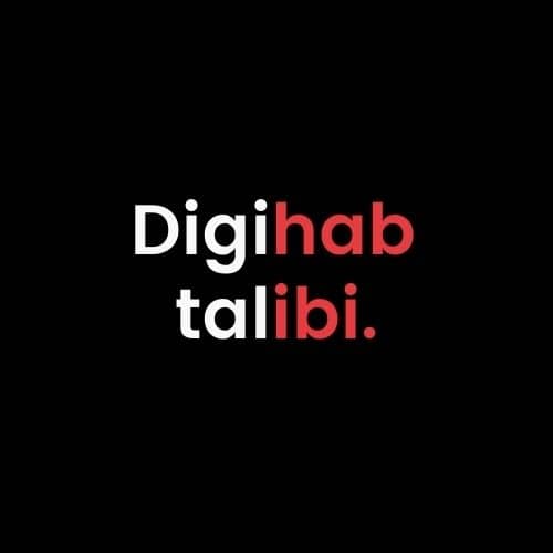 Why Do You Need Digital Habibi for Your SEO Needs in Dubai?